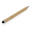 olowek-infinity-eon-touch-pen-2