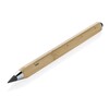 olowek-infinity-eon-touch-pen-3