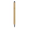 olowek-infinity-eon-touch-pen-4