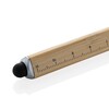 olowek-infinity-eon-touch-pen-5