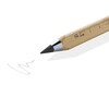 olowek-infinity-eon-touch-pen-6
