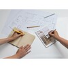 olowek-infinity-eon-touch-pen-7