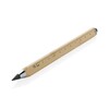 olowek-infinity-eon-touch-pen-9