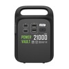 power-bank-21000-mah-power-vault-2