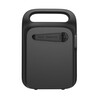 power-bank-21000-mah-power-vault-3