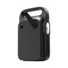 power-bank-21000-mah-power-vault-4
