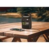 power-bank-21000-mah-power-vault-6