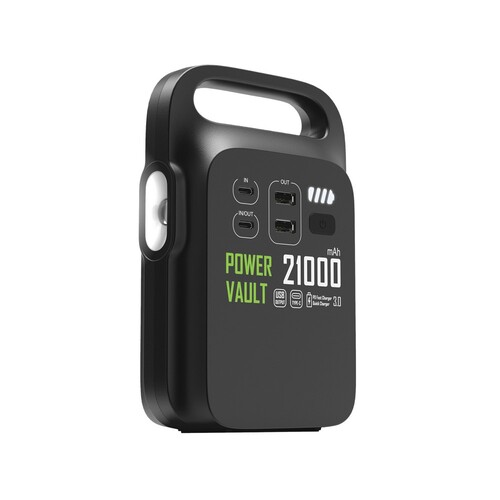 power-bank-21000-mah-power-vault