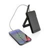 power-bank-10000-mah-skywave-ladowarka-sloneczna-1