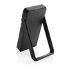 power-bank-10000-mah-skywave-ladowarka-sloneczna-3