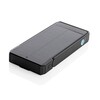 power-bank-10000-mah-skywave-ladowarka-sloneczna-5