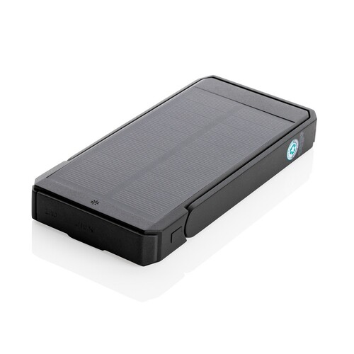 power-bank-10000-mah-skywave-ladowarka-sloneczna