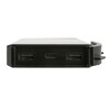 power-bank-10000-mah-skywave-ladowarka-sloneczna-5