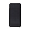power-bank-10000-mah-skywave-ladowarka-sloneczna-6