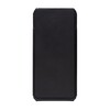 power-bank-10000-mah-skywave-ladowarka-sloneczna-7