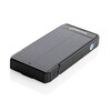 power-bank-10000-mah-skywave-ladowarka-sloneczna-8
