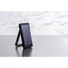 power-bank-10000-mah-skywave-ladowarka-sloneczna-9