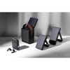 power-bank-10000-mah-skywave-ladowarka-sloneczna-10
