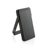 power-bank-10000-mah-skywave-ladowarka-sloneczna-11