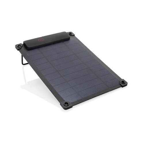 przenosny-panel-sloneczny-5w-solarpulse