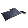 przenosny-panel-sloneczny-10w-solarpulse-3