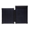 przenosny-panel-sloneczny-10w-solarpulse-4