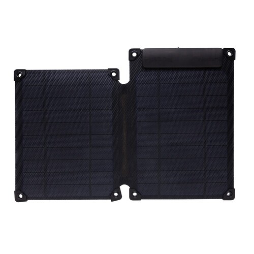 przenosny-panel-sloneczny-10w-solarpulse