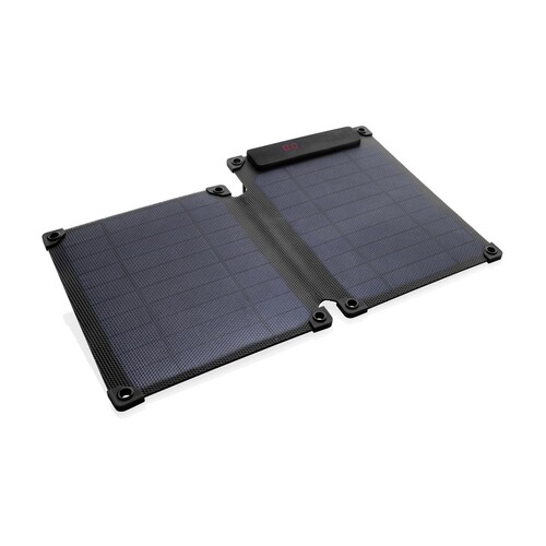 przenosny-panel-sloneczny-10w-solarpulse