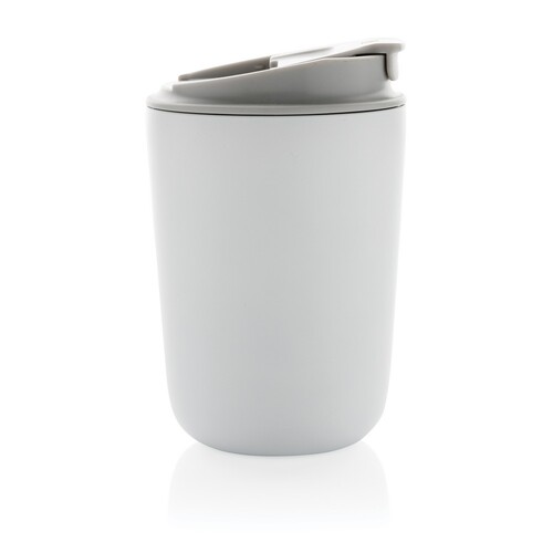 kubek-termiczny-380-ml-cuppa-stal-nierdzewna-z-recyklingu