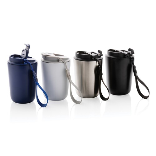 kubek-termiczny-380-ml-cuppa-stal-nierdzewna-z-recyklingu