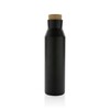butelka-termiczna-500-ml-gaia-stal-nierdzewna-z-recyklingu-9