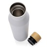 butelka-termiczna-500-ml-gaia-stal-nierdzewna-z-recyklingu-2
