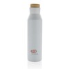 butelka-termiczna-500-ml-gaia-stal-nierdzewna-z-recyklingu-3
