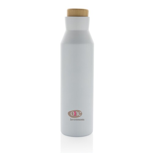 butelka-termiczna-500-ml-gaia-stal-nierdzewna-z-recyklingu