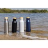 butelka-termiczna-500-ml-gaia-stal-nierdzewna-z-recyklingu-5