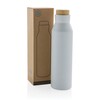 butelka-termiczna-500-ml-gaia-stal-nierdzewna-z-recyklingu-6