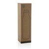 butelka-termiczna-500-ml-gaia-stal-nierdzewna-z-recyklingu-7