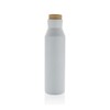 butelka-termiczna-500-ml-gaia-stal-nierdzewna-z-recyklingu-9