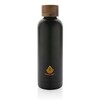 butelka-termiczna-500-ml-wood-stal-nierdzewna-z-recyklingu-5