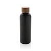 butelka-termiczna-500-ml-wood-stal-nierdzewna-z-recyklingu-11
