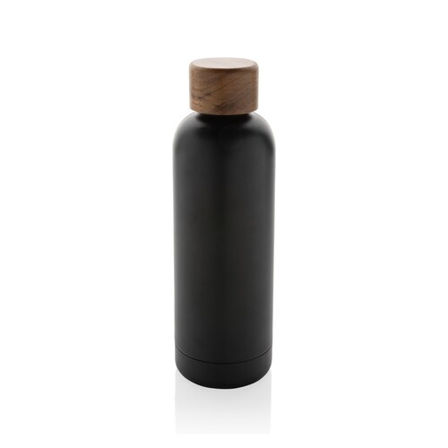 butelka-termiczna-500-ml-wood-stal-nierdzewna-z-recyklingu
