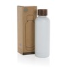 butelka-termiczna-500-ml-wood-stal-nierdzewna-z-recyklingu-9
