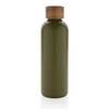 butelka-termiczna-500-ml-wood-stal-nierdzewna-z-recyklingu-3