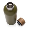 butelka-termiczna-500-ml-wood-stal-nierdzewna-z-recyklingu-4