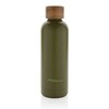 butelka-termiczna-500-ml-wood-stal-nierdzewna-z-recyklingu-5