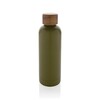 butelka-termiczna-500-ml-wood-stal-nierdzewna-z-recyklingu-11