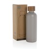 butelka-termiczna-500-ml-wood-stal-nierdzewna-z-recyklingu-9