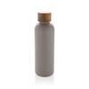 butelka-termiczna-500-ml-wood-stal-nierdzewna-z-recyklingu-10