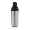 butelka-termiczna-540-ml-flow-stal-nierdzewna-z-recyklingu-3