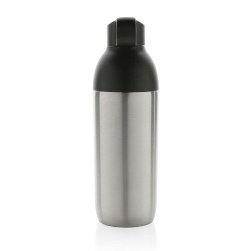 butelka-termiczna-540-ml-flow-stal-nierdzewna-z-recyklingu